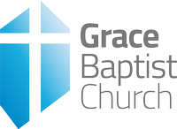 Grace Baptist Church