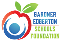 Gardner Edgerton Schools Foundation
