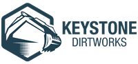 Keystone Dirtworks
