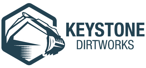 Keystone Dirtworks