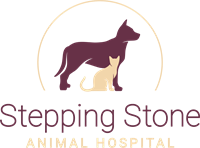 Stepping Stone Animal Hospital