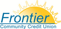 Frontier Community Credit Union