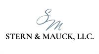 Stern & Mauck, LLC
