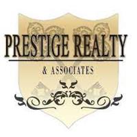 Prestige Realty and Associates