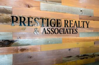 Prestige Realty and Associates
