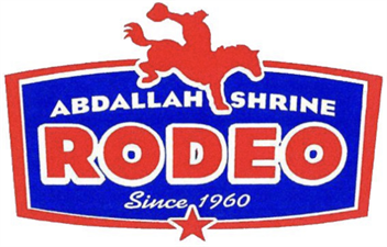 Abdallah Shriners / Abdallah Shriner Rodeo and Shriner Summer Slam Demo Derby
