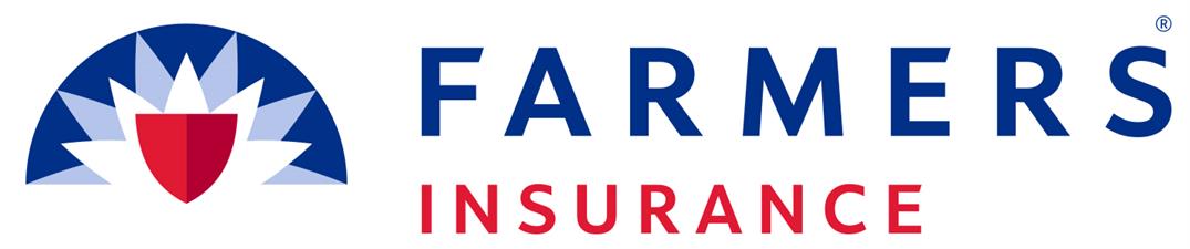 Farmers Insurance  Havener Agency