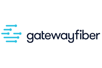 Gateway Fiber