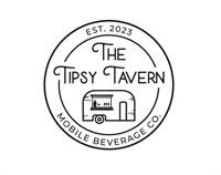 The Tipsy Tavern