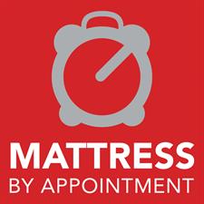 Mattress by Appointment Gardner