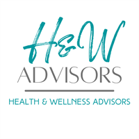 Health and Wellness Advisors LLC