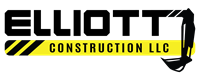 Elliott Construction LLC