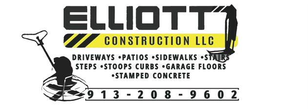 Elliott Construction LLC
