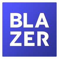 Blazer Strategies LLC