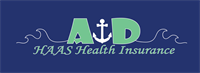 A & D Haas Health Insurance