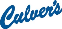 Culver's of Gardner