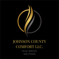 Johnson County Comfort LLC