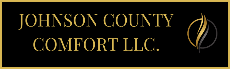 Johnson County Comfort LLC