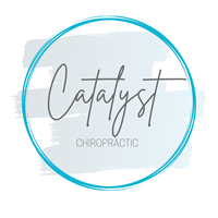 Catalyst Chiropractic LLC