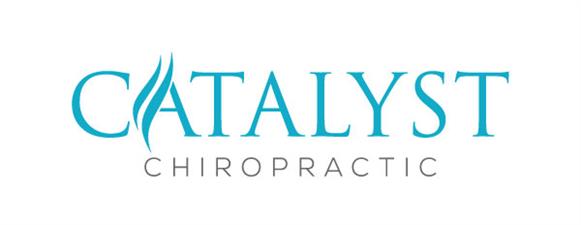 Catalyst Chiropractic LLC