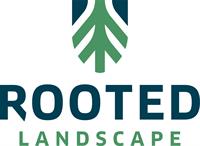 Rooted Landscape