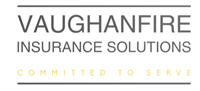 VaughanFire Insurance Solutions