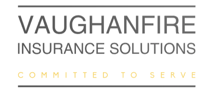 VaughanFire Insurance Solutions
