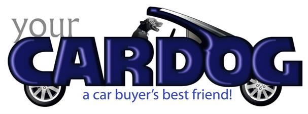 Your Car Dog, LLC