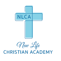 New Life Christian Academy