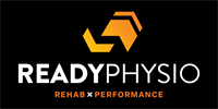 Ready Physio | Rehab x Performance
