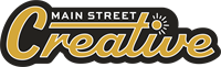 Main Street Creative DBA Brandon & Brandon, Inc.