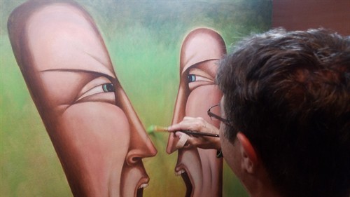 Gallery Image 20160916_203316.jpg