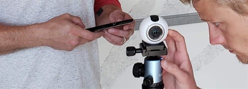 Gallery Image 20190912_092717.jpg