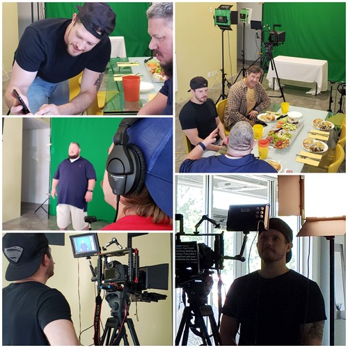 Gallery Image 20200601_205513.jpg