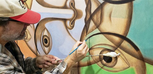 Gallery Image 20201119_064942.jpg