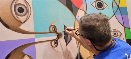 Gallery Image 20230126_192232.jpg