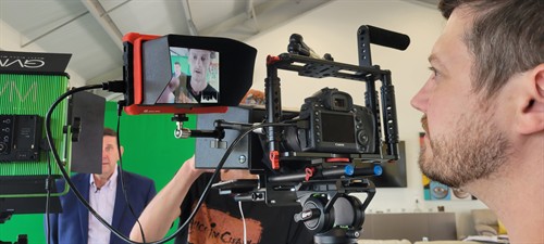 Gallery Image 20230630_102113.jpg