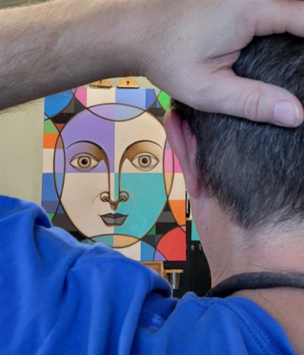 Gallery Image 20230713_102657.jpg