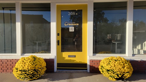 Gallery Image 20251021_173209.jpg