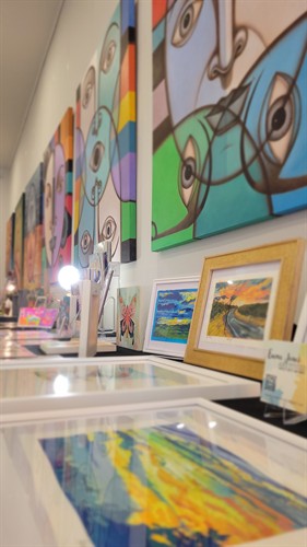 Gallery Image 20251129_135057.jpg