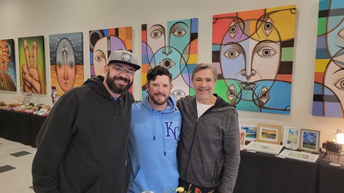 Gallery Image 20251129_161936.jpg