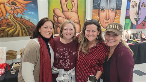 Gallery Image 20251129_174916.jpg