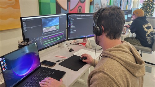 Gallery Image 20251210_162023.jpg