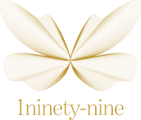One Ninety-Nine