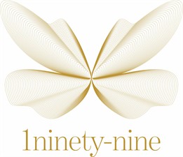 One Ninety-Nine