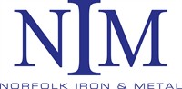 Norfolk Iron and Metal