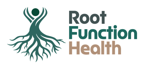 Gallery Image RFH-Logo-Cropped.png