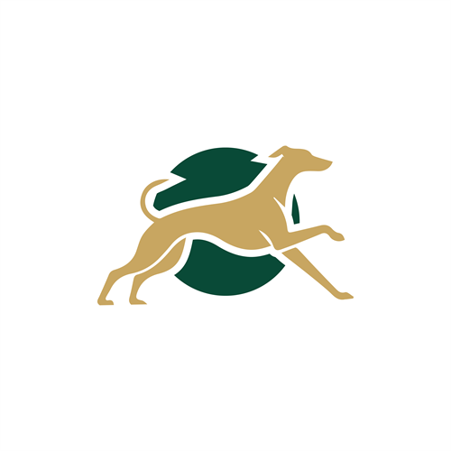 Gallery Image RFHRoo_Logo_pic_only.png