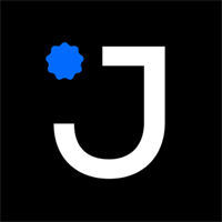 Jubilant Digital