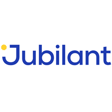 Jubilant Digital